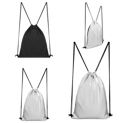 BOLSA POLIÉSTER MAEOOST