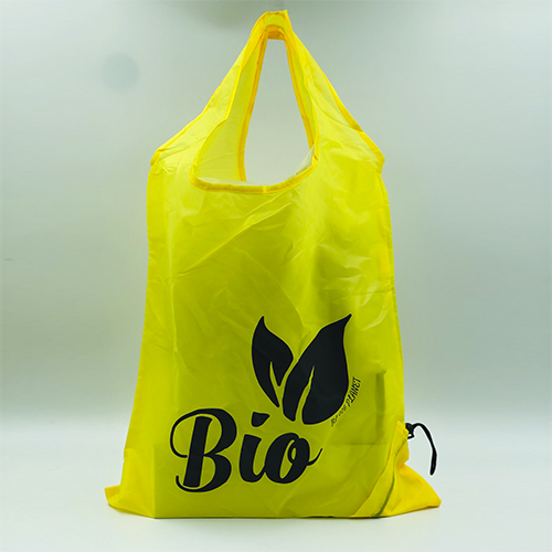 BOLSA POLIÉSTER MAEORA