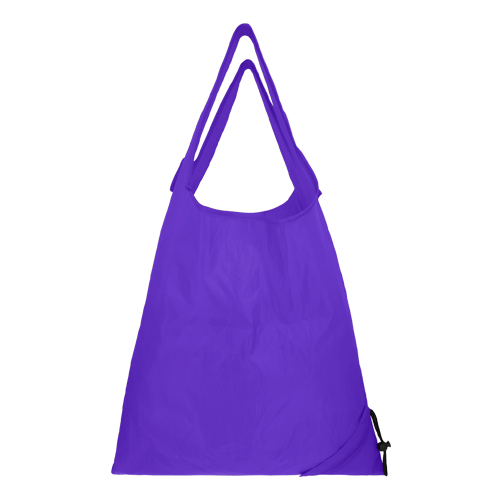 BOLSA POLIÉSTER MAEORA