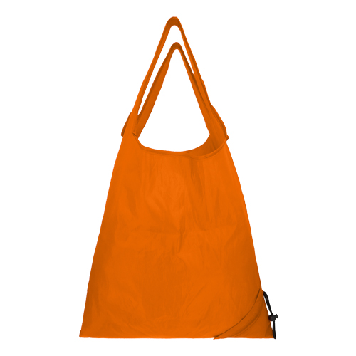 BOLSA POLIÉSTER MAEORA