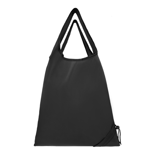 BOLSA POLIÉSTER MAEORA