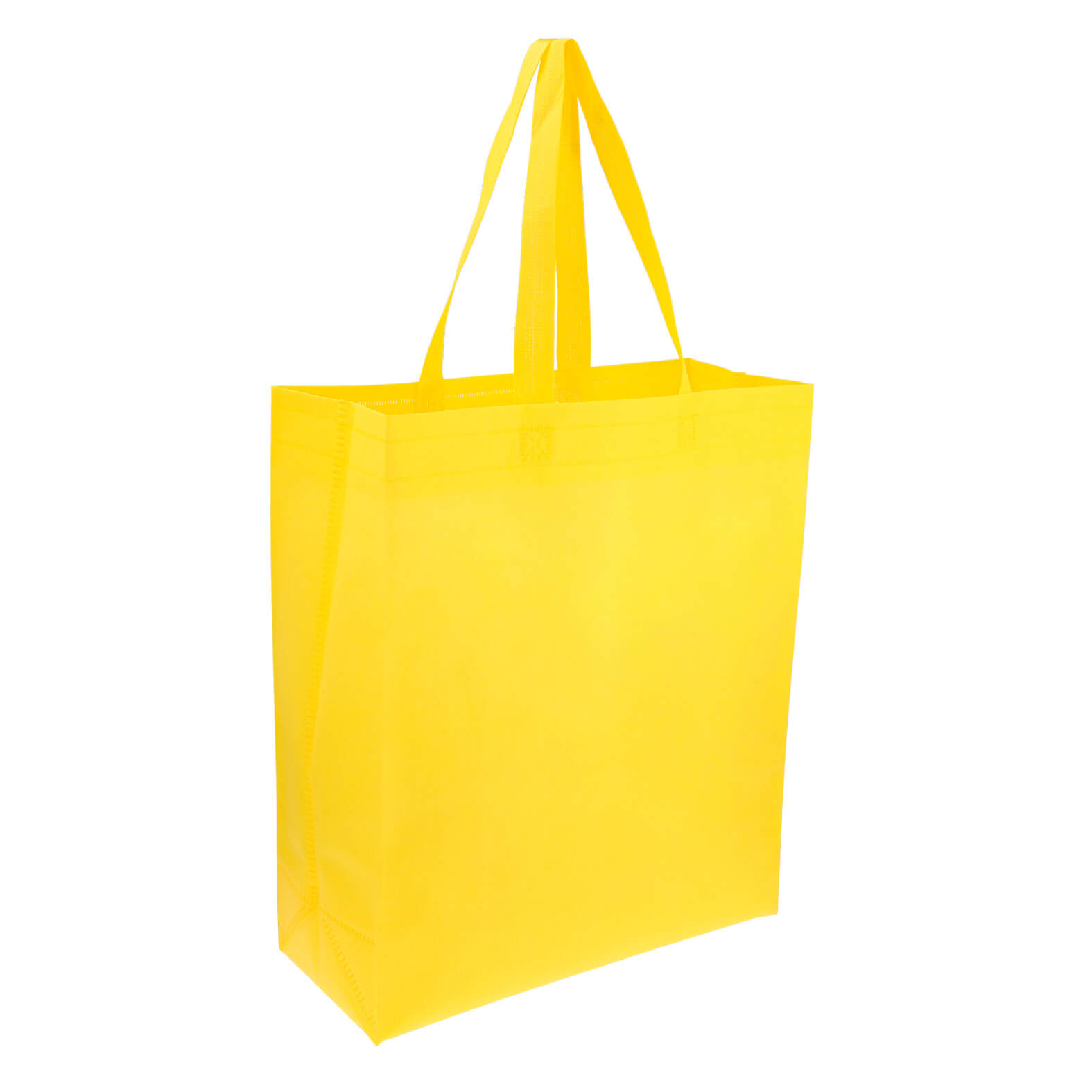 BOLSA NON WOVEN MAEORIT