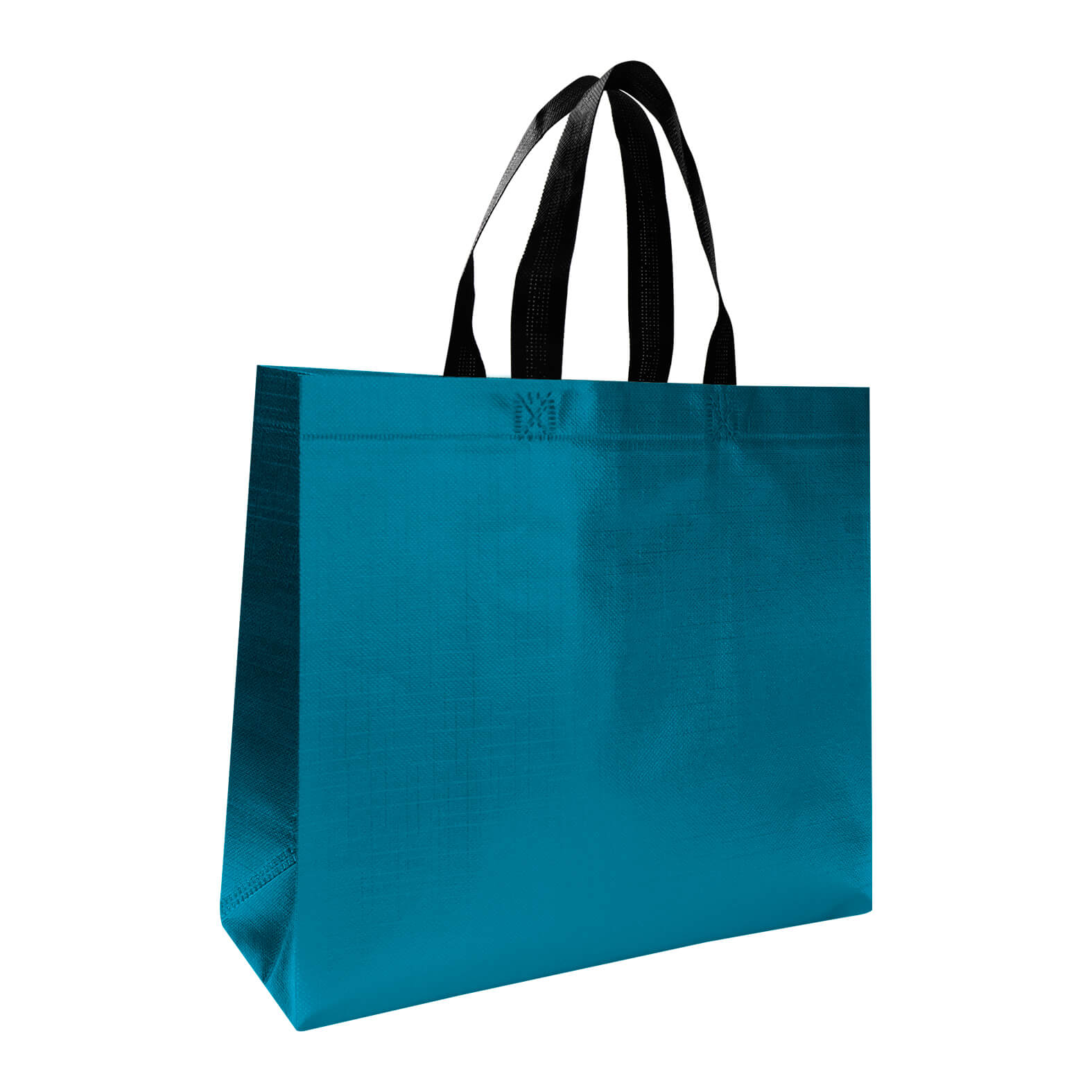 BOLSA NON WOVEN MAEOTER
