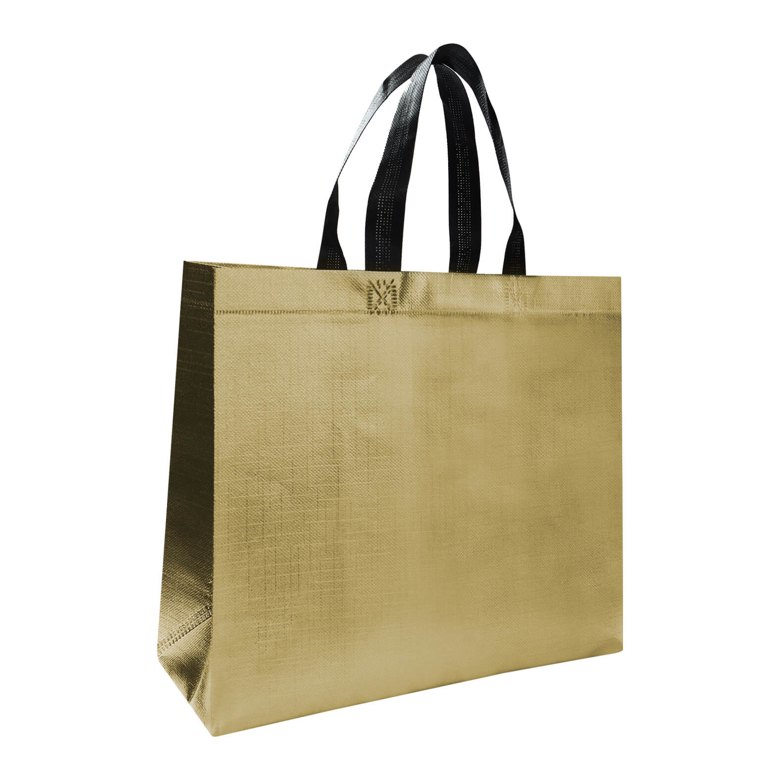 BOLSA NON WOVEN MAEOTER