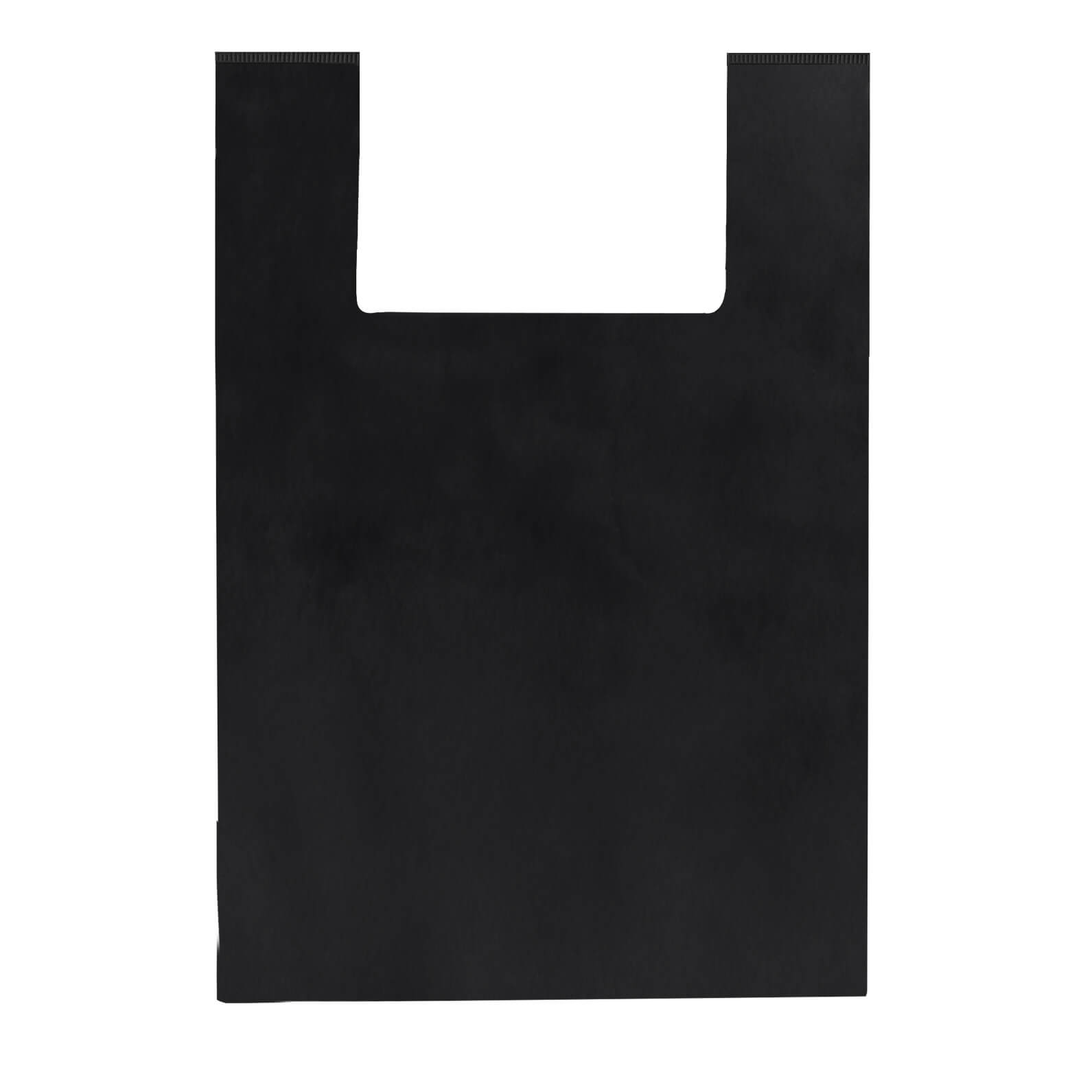 BOLSA NON WOVEN MAEOVAS