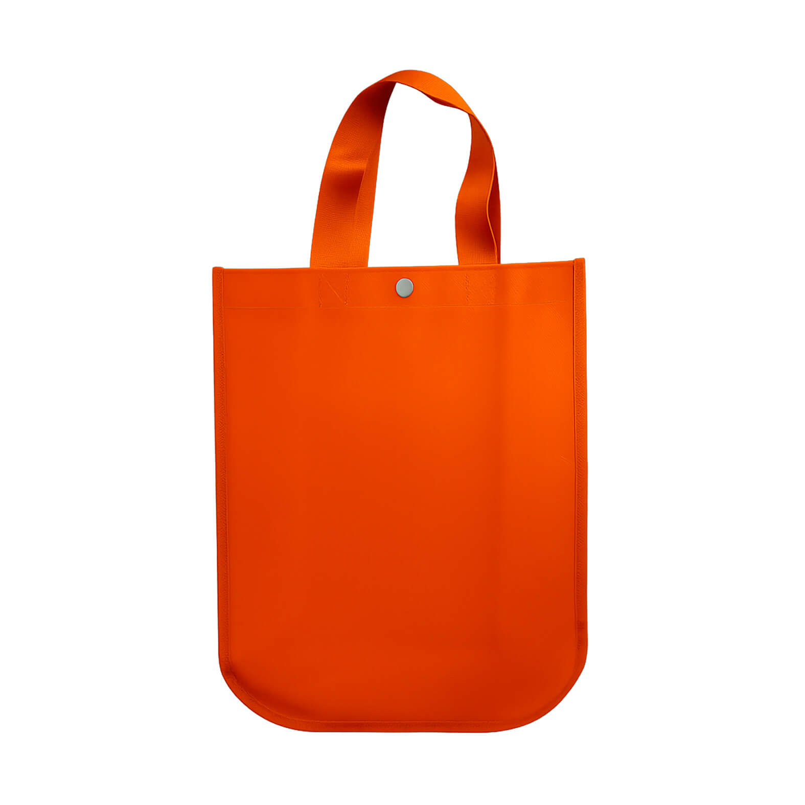 BOLSA NON WOVEN MAERAN