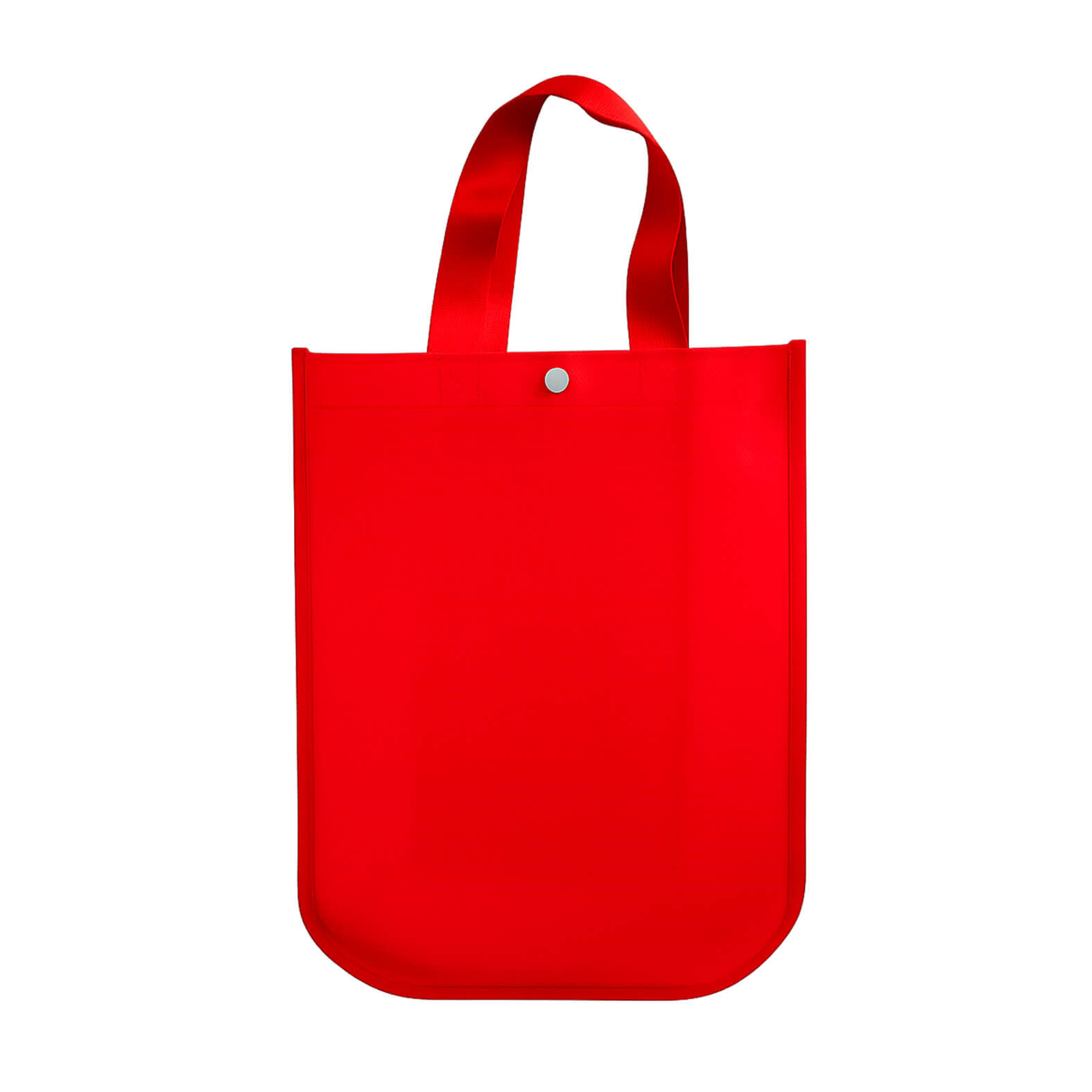 BOLSA NON WOVEN MAERAN