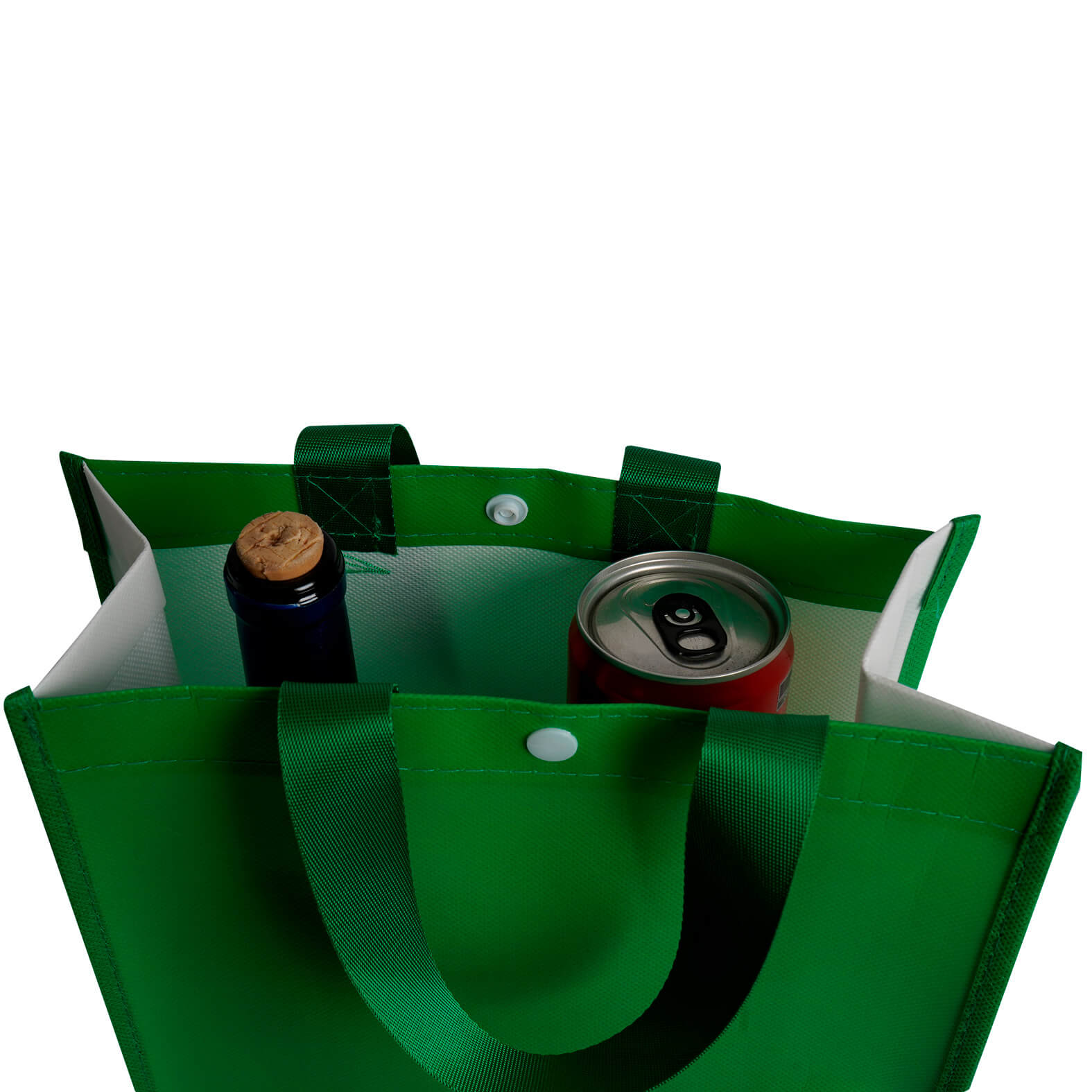 BOLSA NON WOVEN MAERAN