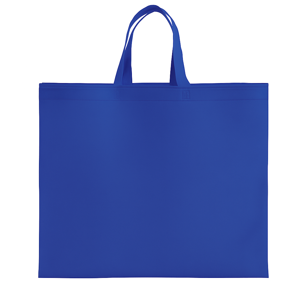 BOLSA NON WOVEN MAERVA