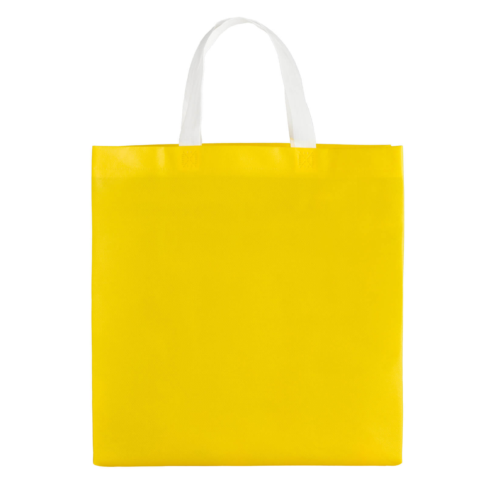 BOLSA NON WOVEN MAERVE