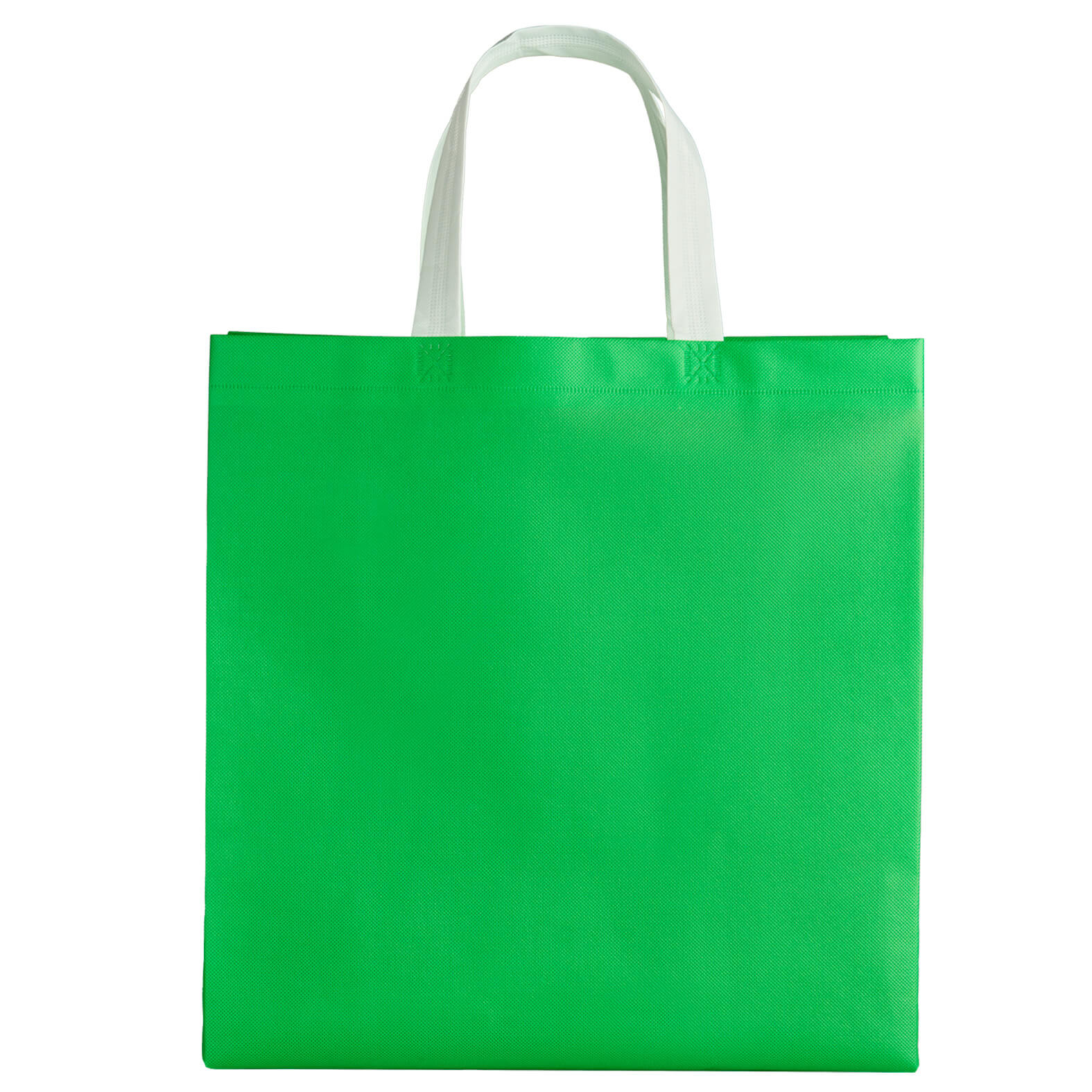 BOLSA NON WOVEN MAERVE