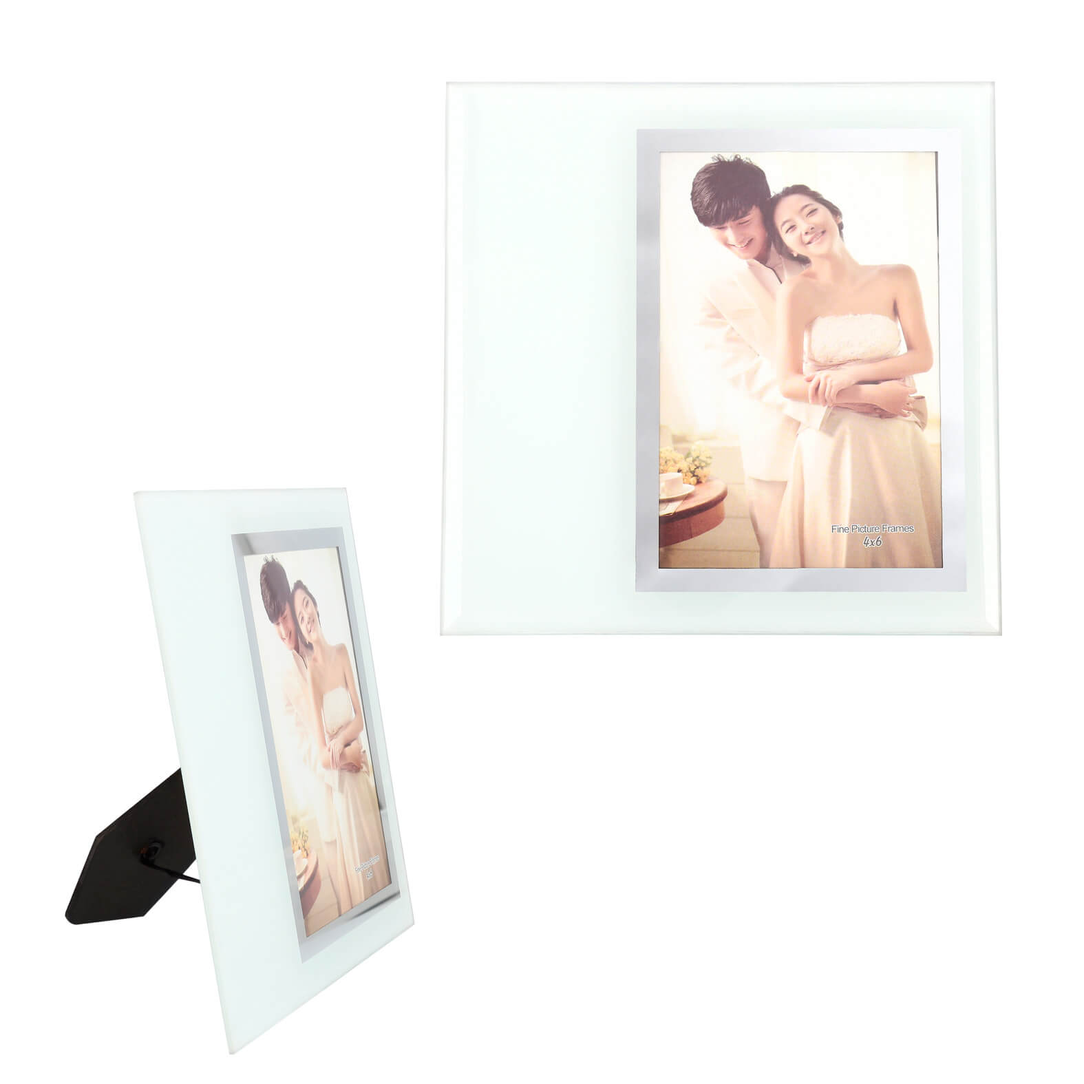 ACCESORIO HOGAR PACSIRN