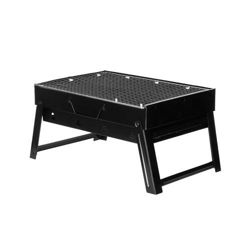 ASADOR ACERO INOXIDABLE PACSLTO