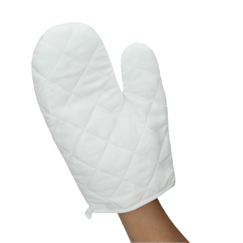 ACCESORIO COCINA PLÁSTICO PACSTER