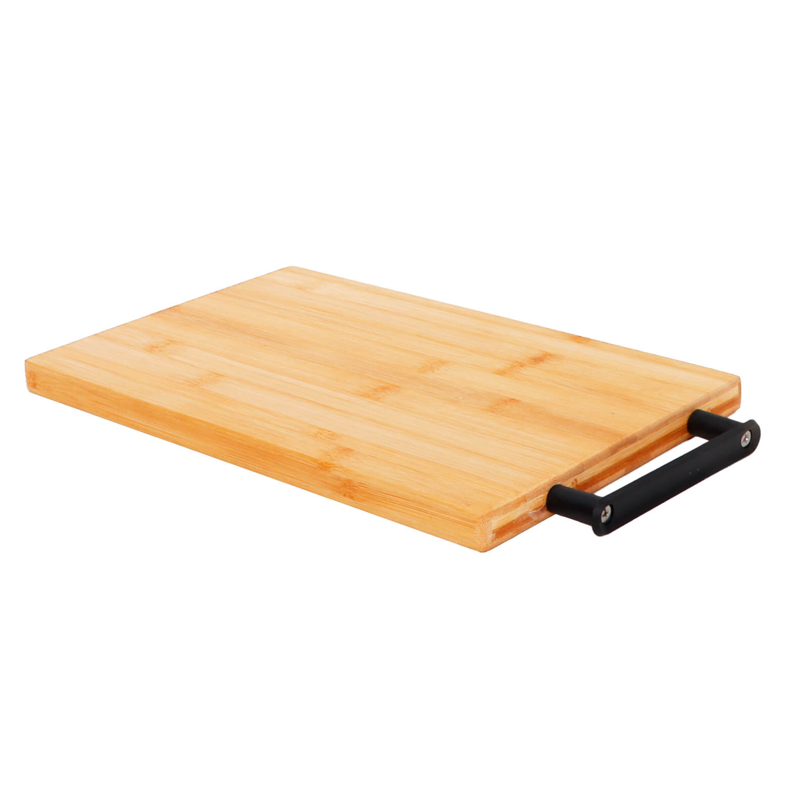 TABLA BAMBÚ PACTORVY
