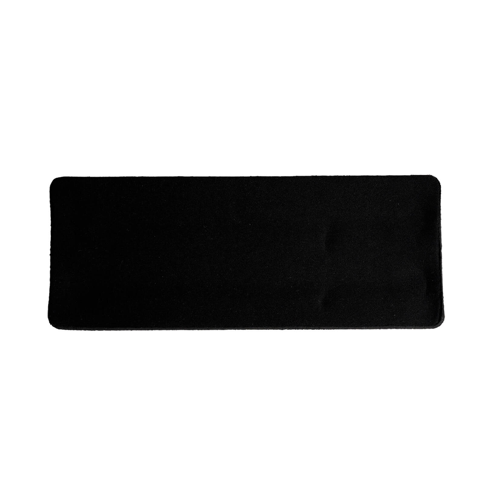 ACCESORIO BAR METÁLICO PACTOYNT