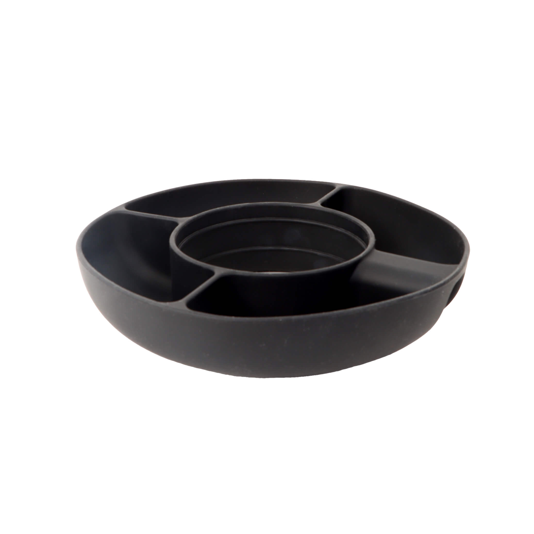 ACCESORIO COCINA SILICÓN PACTPUL