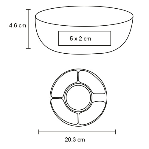 ACCESORIO COCINA SILICÓN PACTPUL
