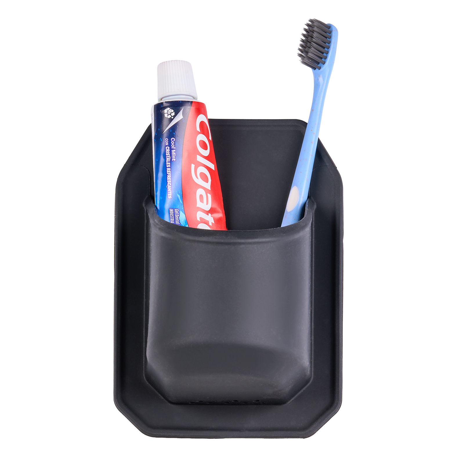 ACCESORIO HOGAR SILICÓN PACTZEN
