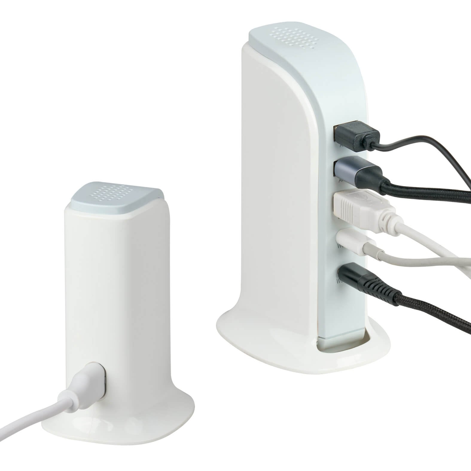 CABLE PLÁSTICO PADKUL