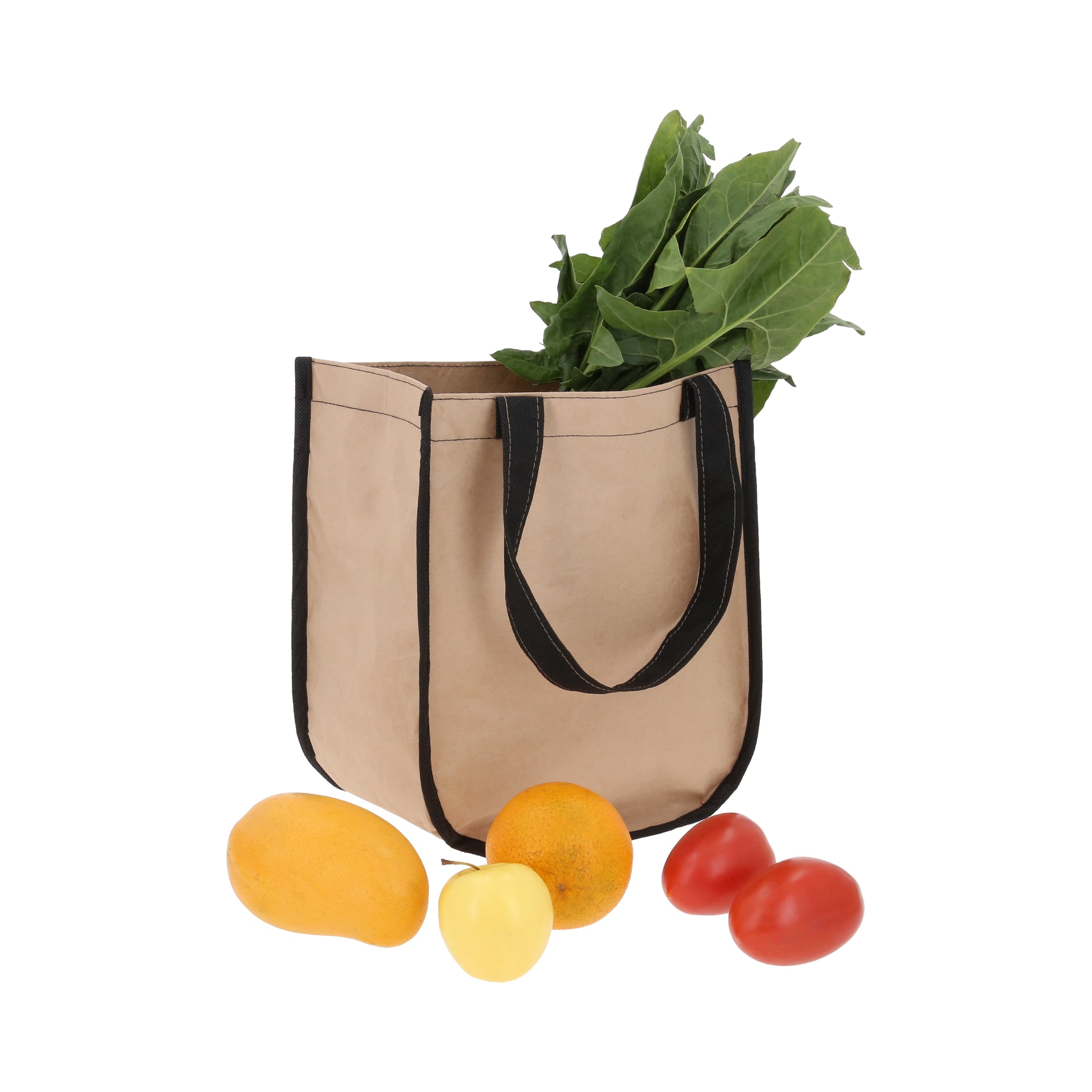 BOLSA RACTOSIS