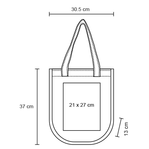 BOLSA RACTOSIS