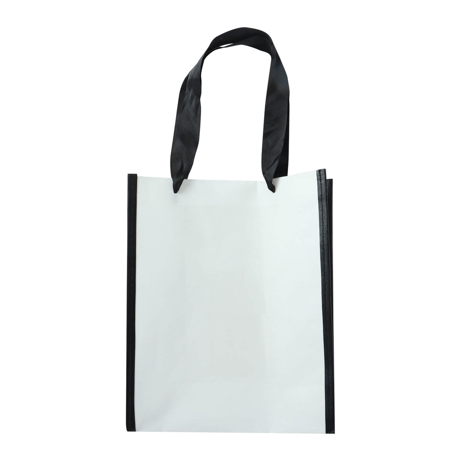 BOLSA RACTOULP