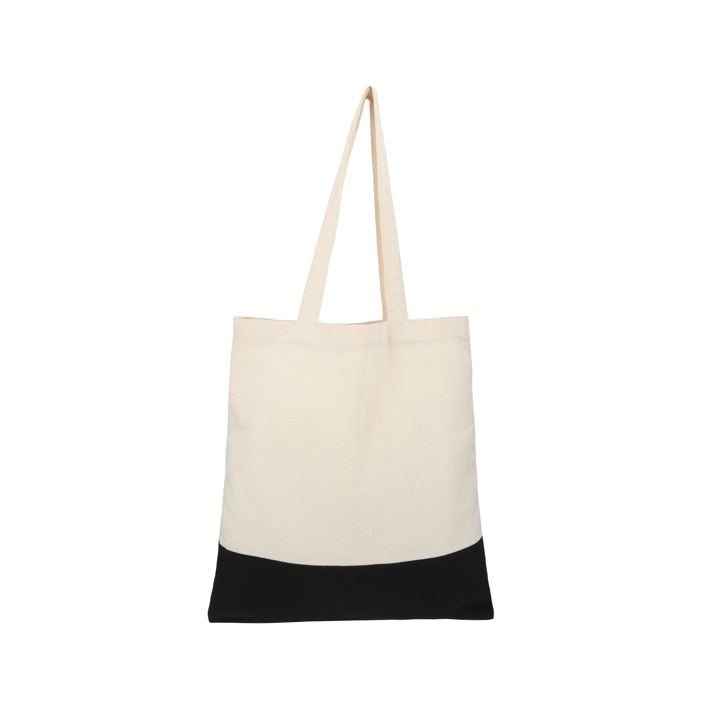 BOLSA ALGODÓN RADRVO