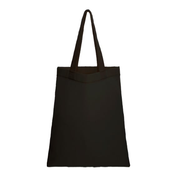 BOLSA ALGODÓN RADUON