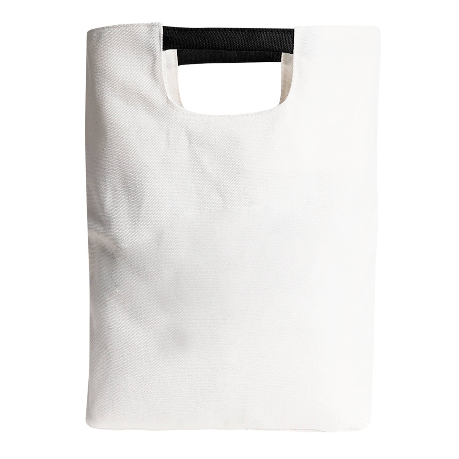 BOLSA ALGODÓN RADYDE
