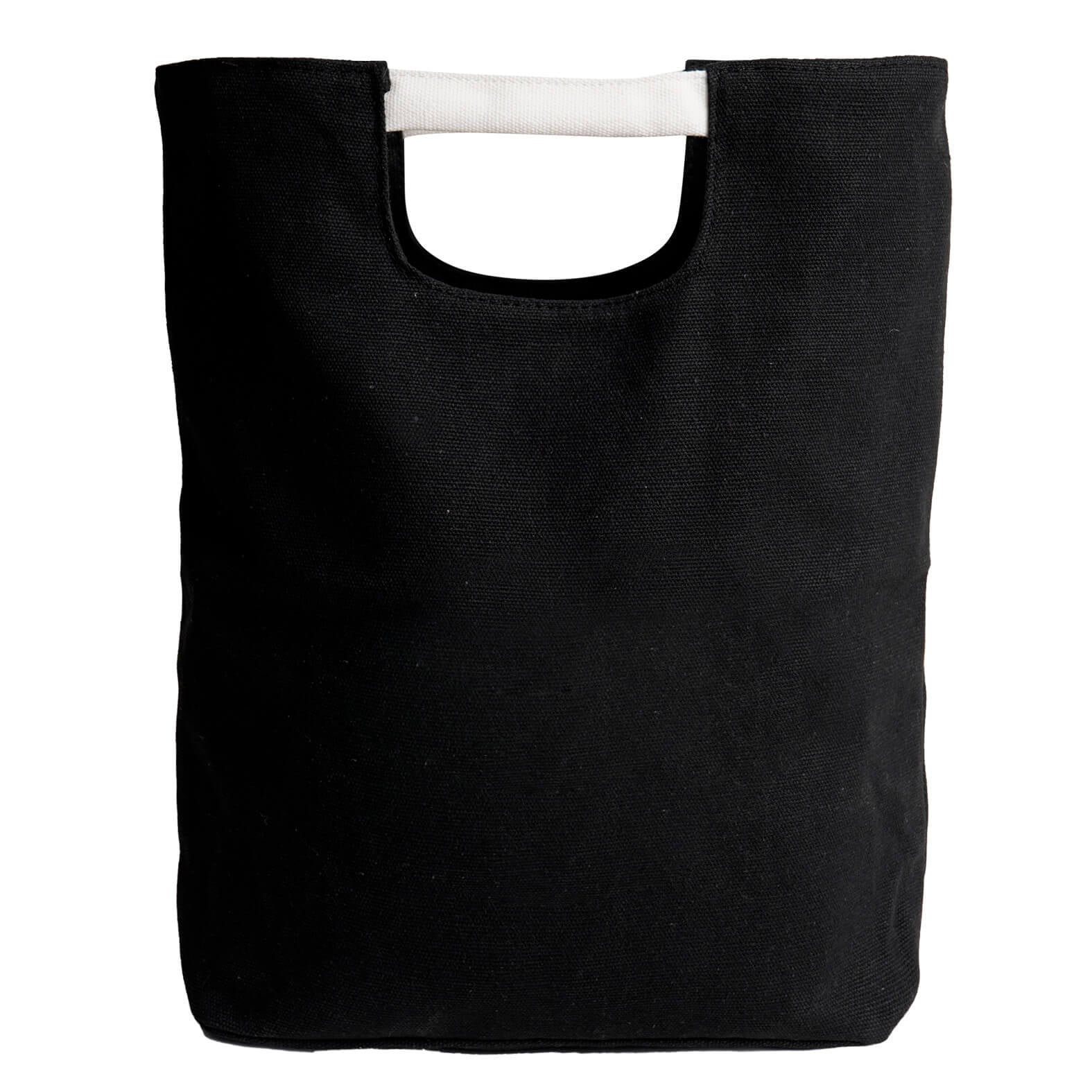 BOLSA ALGODÓN RADYDE