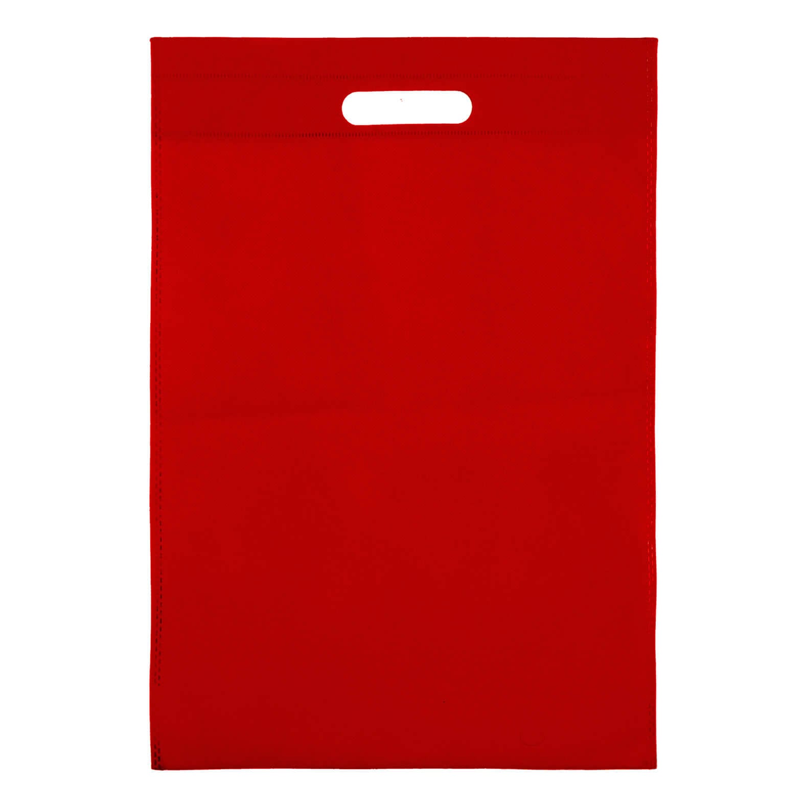 BOLSA NON WOVEN RADYLO