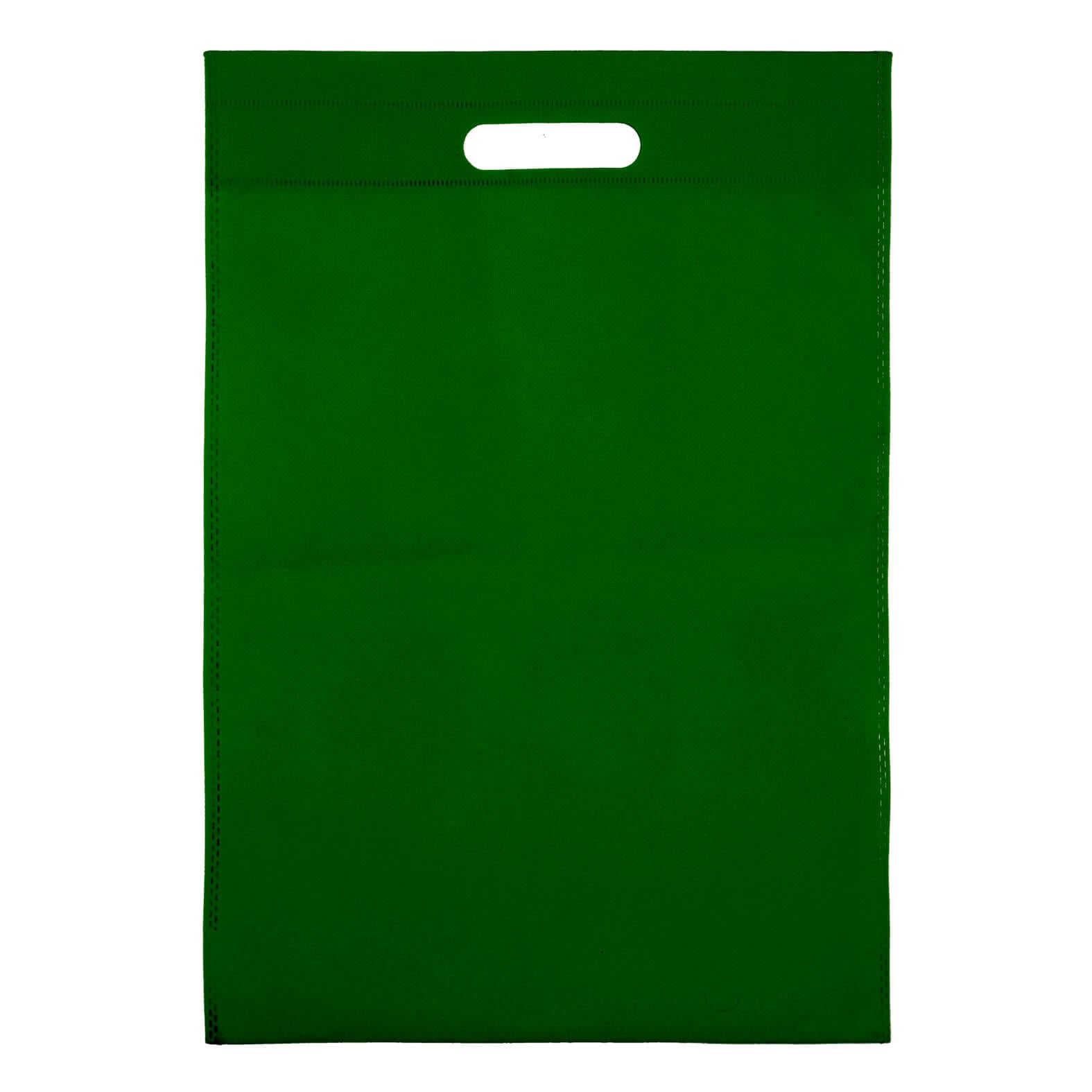BOLSA NON WOVEN RADYLO
