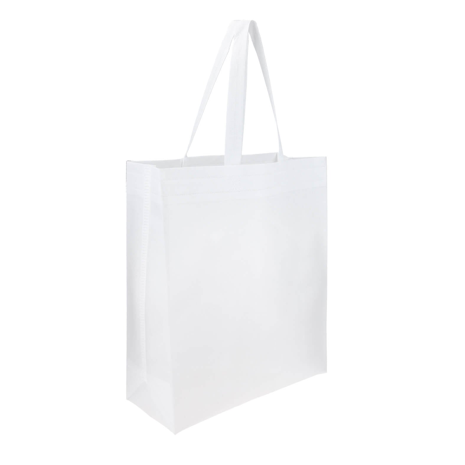 BOLSA NON WOVEN RADYLT