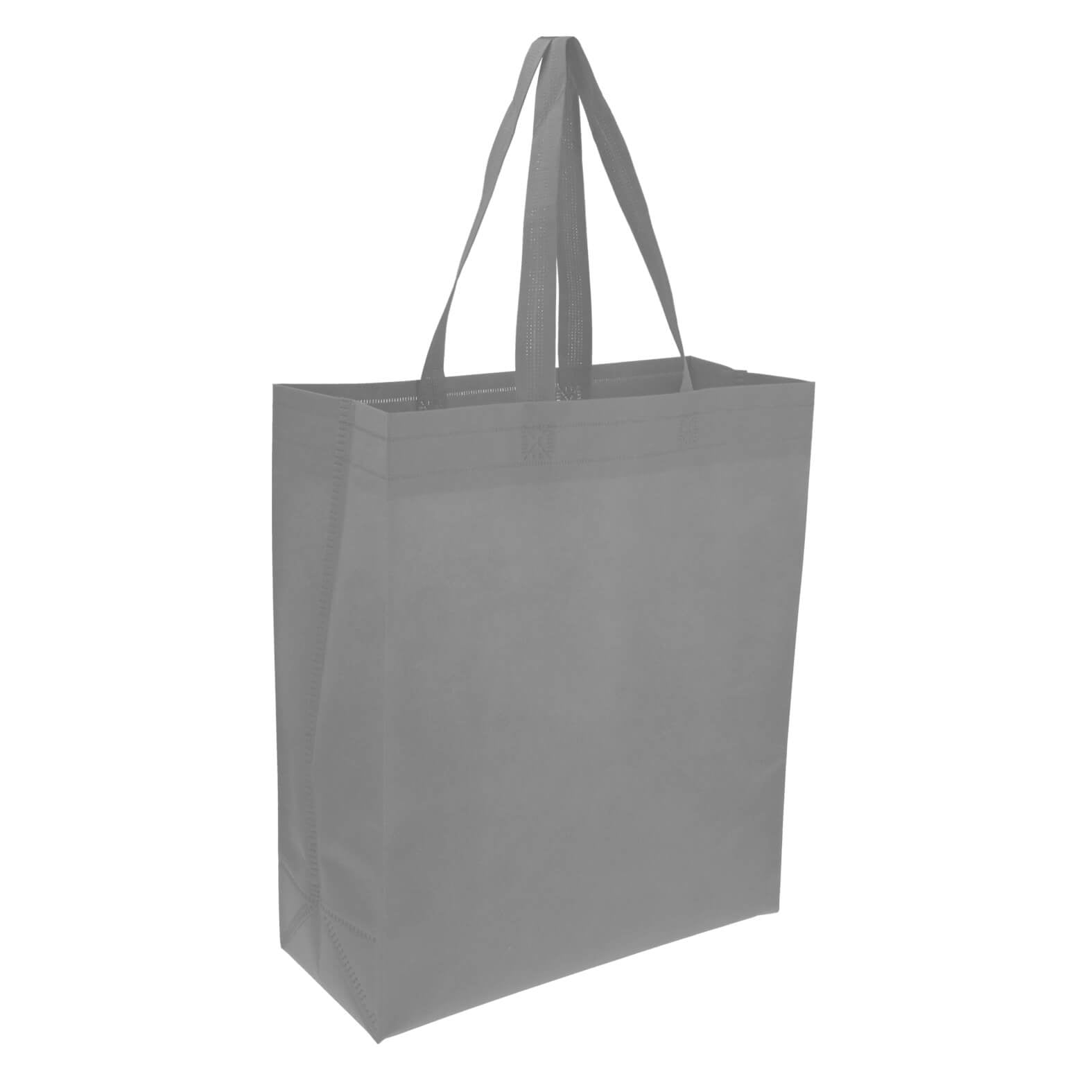 BOLSA NON WOVEN RADYLT
