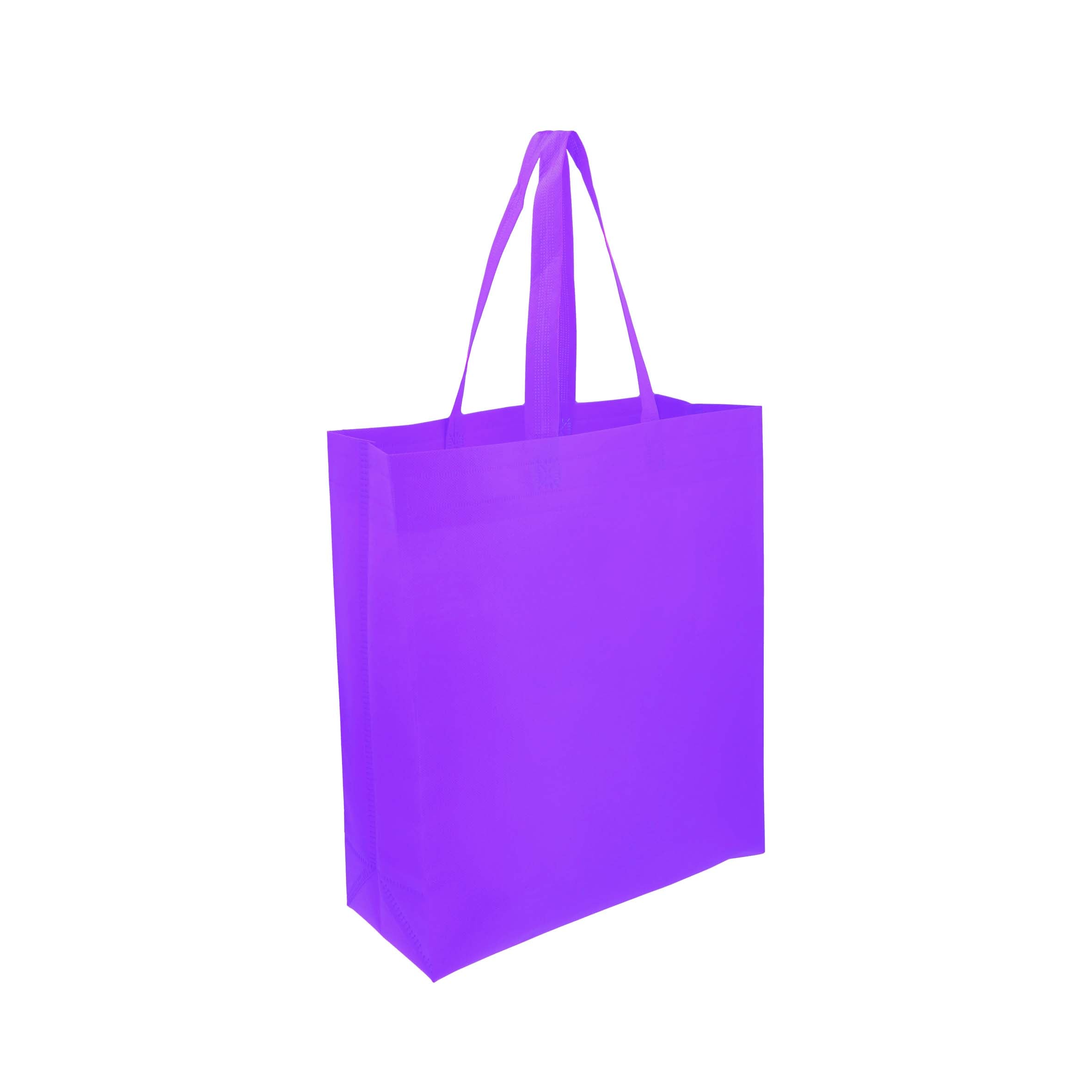BOLSA NON WOVEN RADYLT