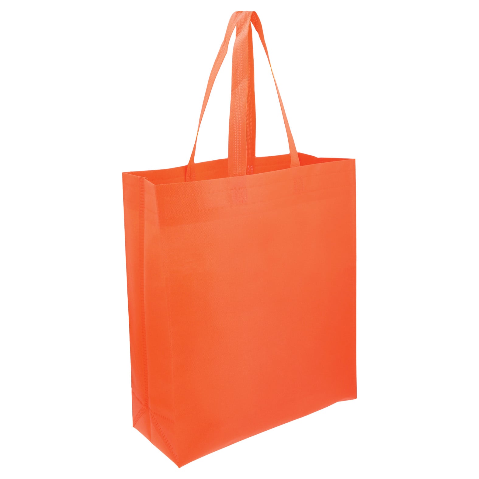BOLSA NON WOVEN RADYLT
