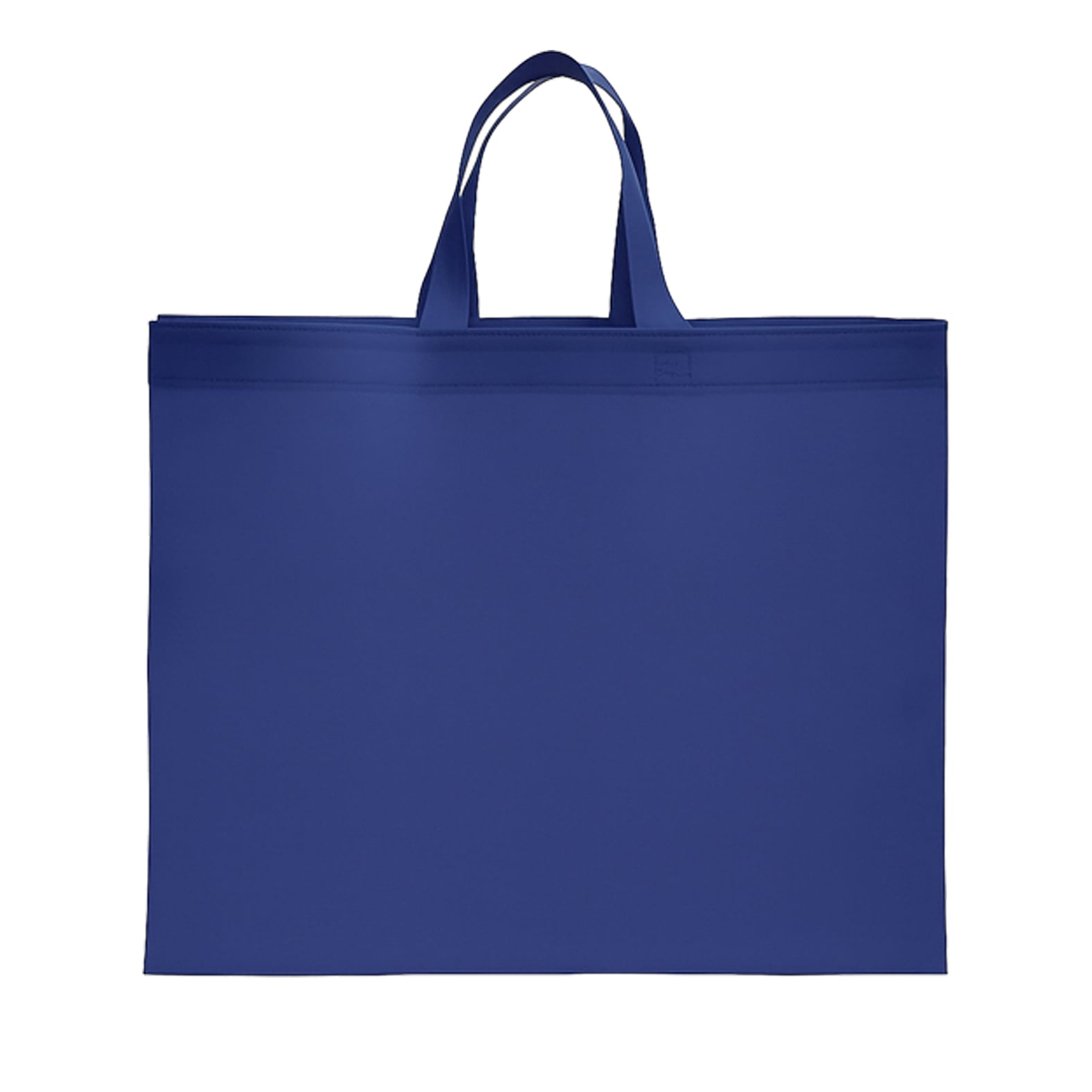 BOLSA NON WOVEN RADYRE