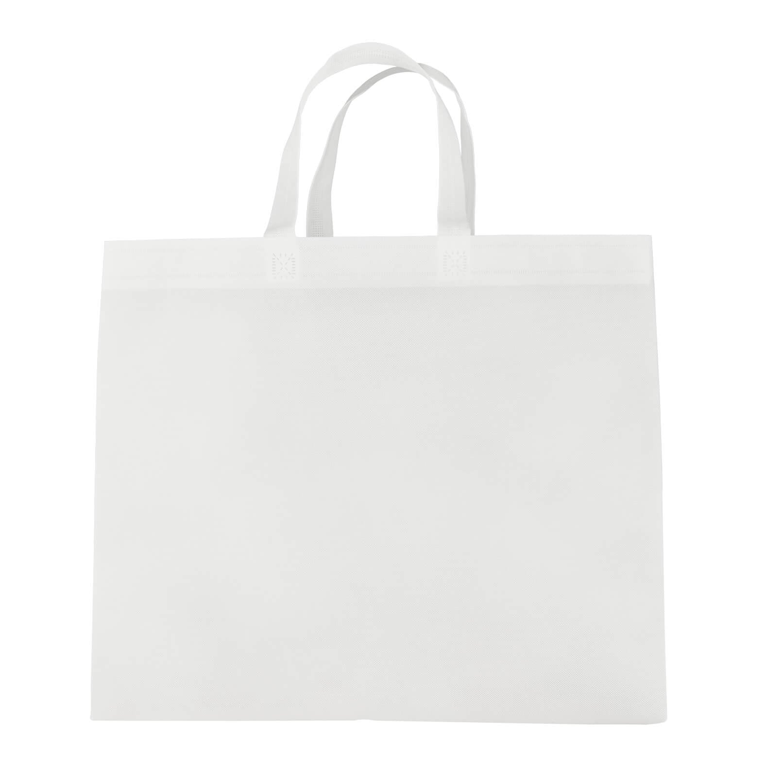 BOLSA NON WOVEN RADYRE