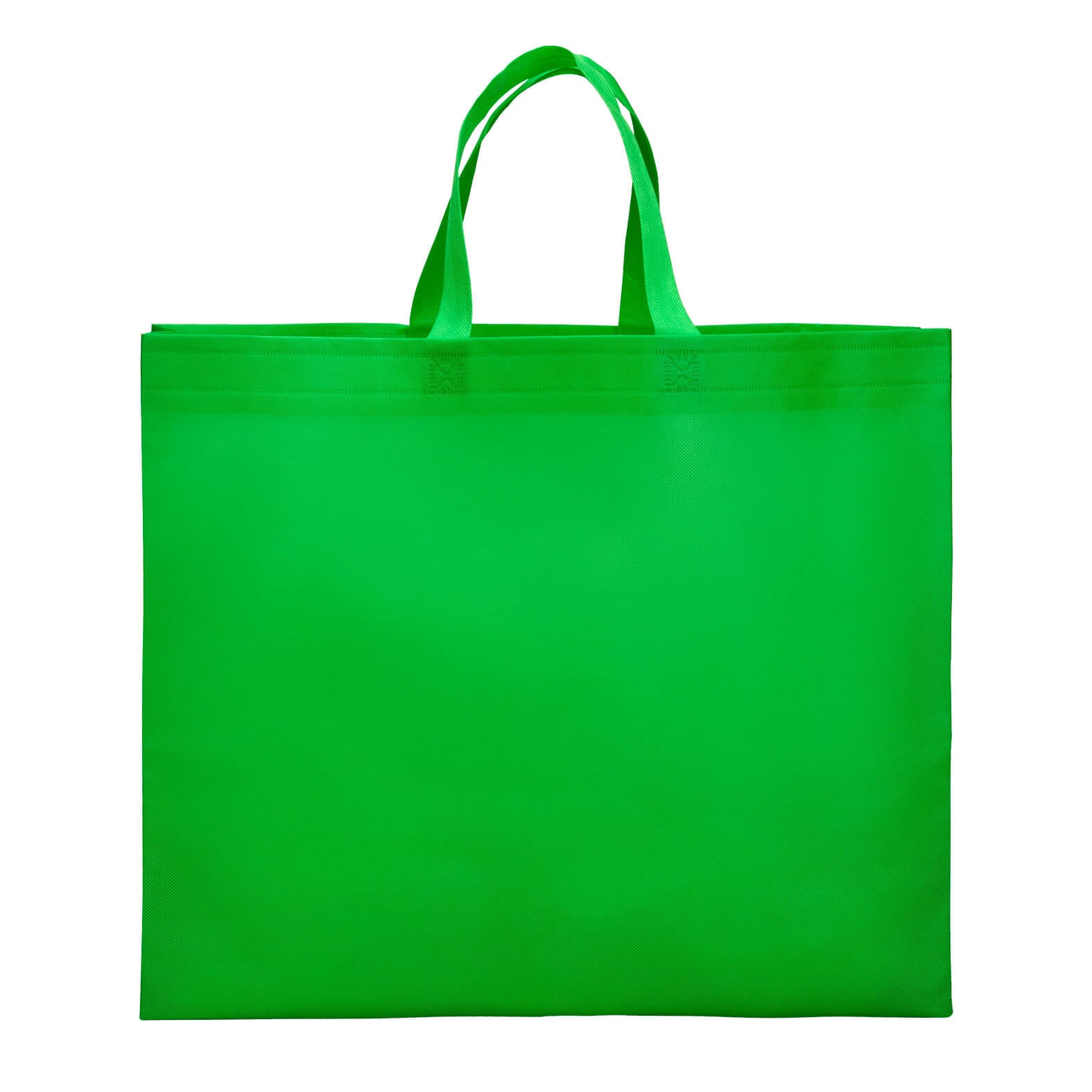 BOLSA NON WOVEN RADYRE
