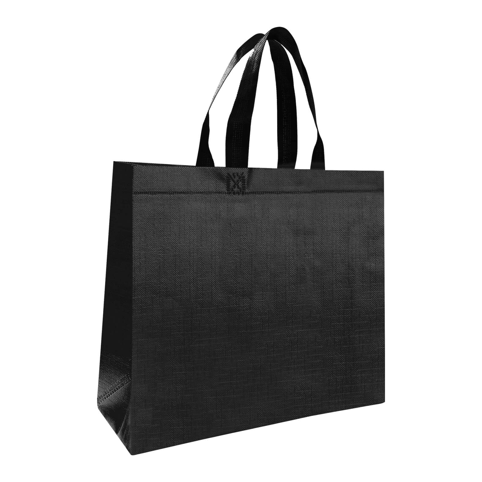 BOLSA NON WOVEN RAEAND