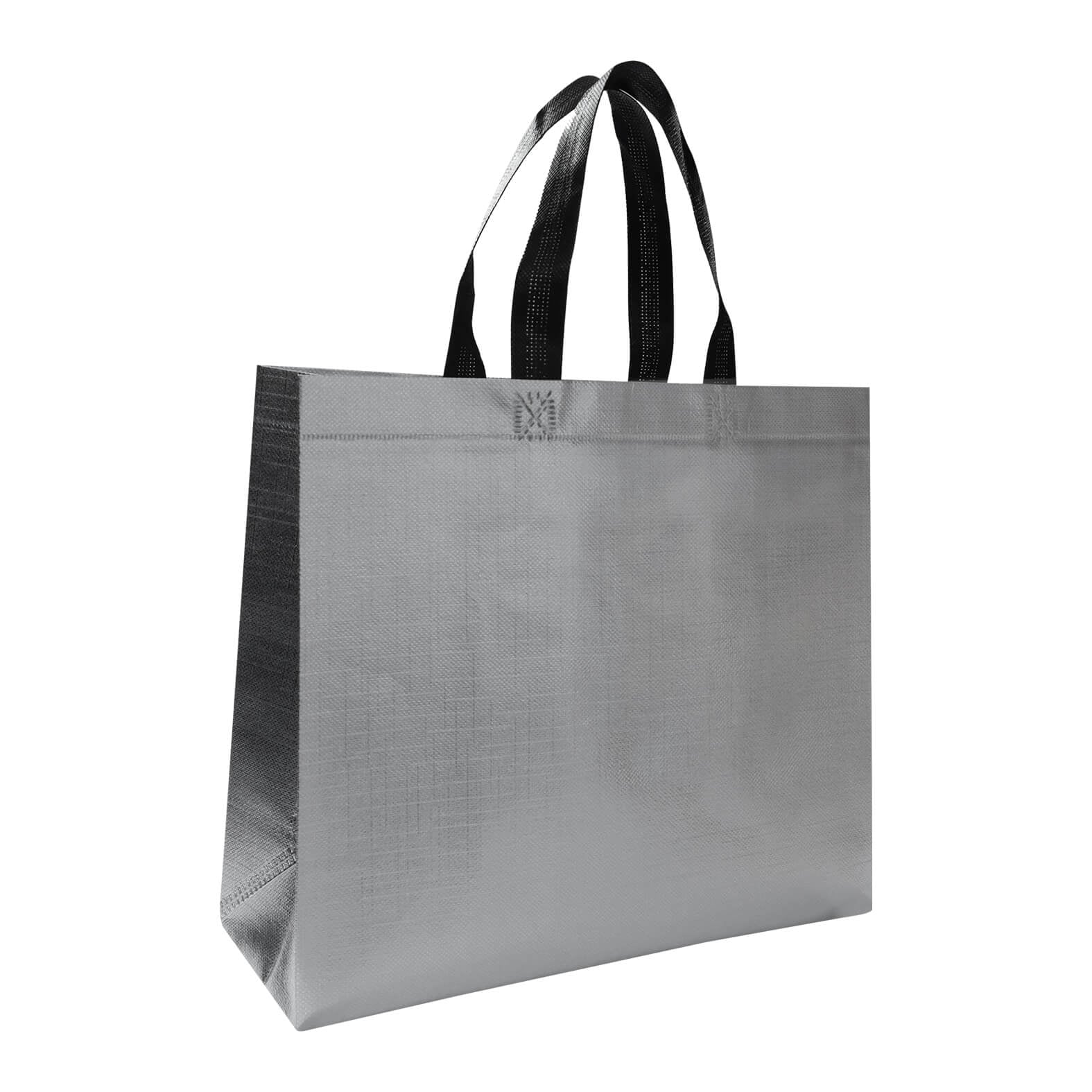 BOLSA NON WOVEN RAEAND