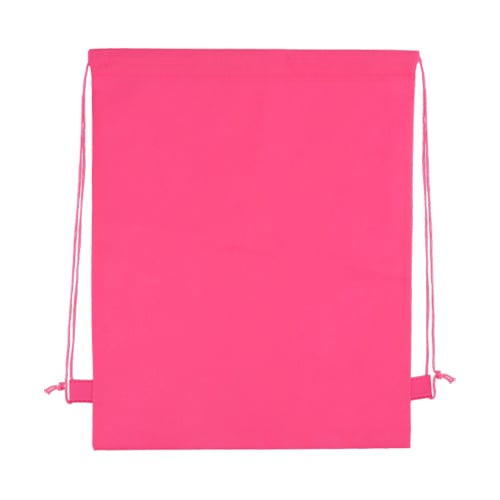 BOLSA NON WOVEN RAEANT