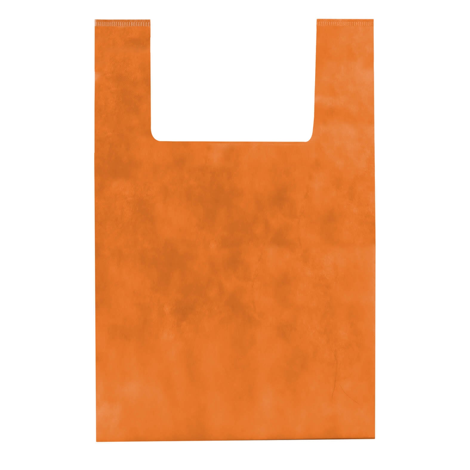 BOLSA NON WOVEN RAEARK