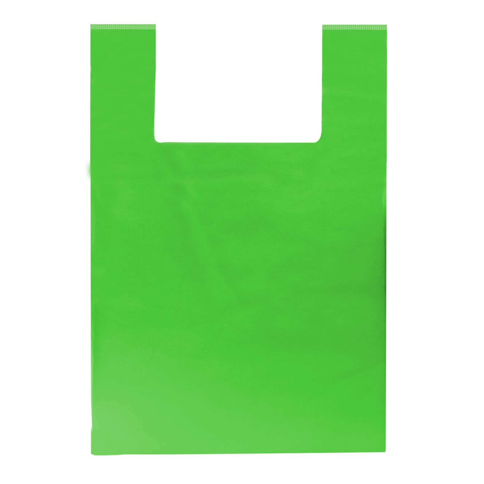 BOLSA NON WOVEN RAEARK