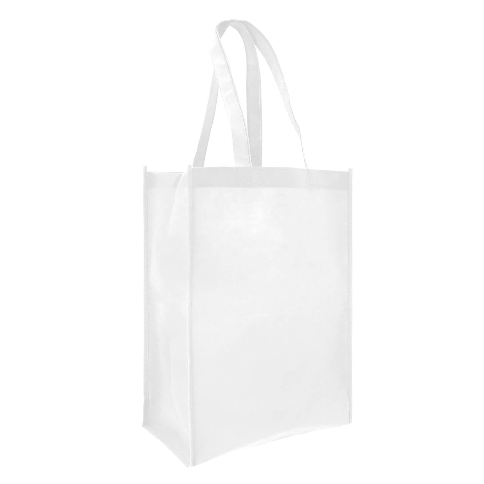 BOLSA NON WOVEN RAEDEN