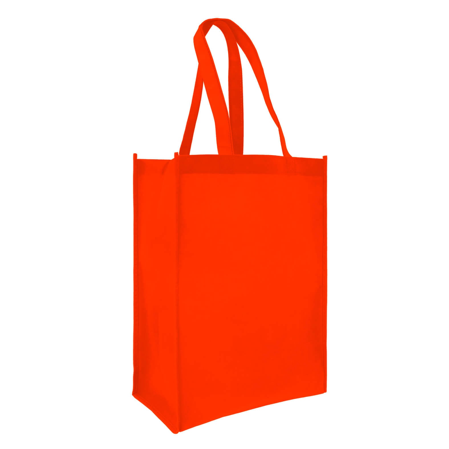 BOLSA NON WOVEN RAEDEN