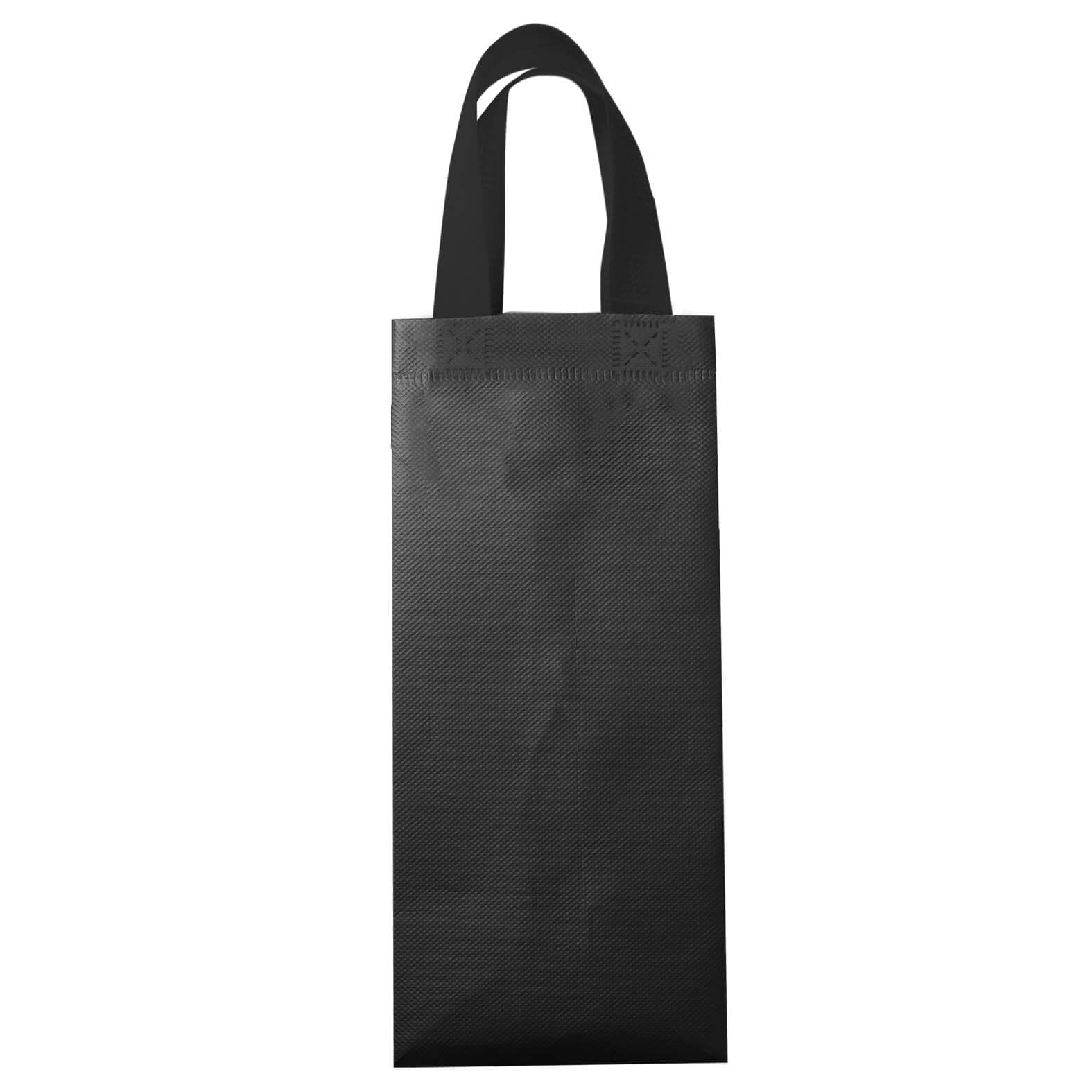 BOLSA NON WOVEN RAEDRA