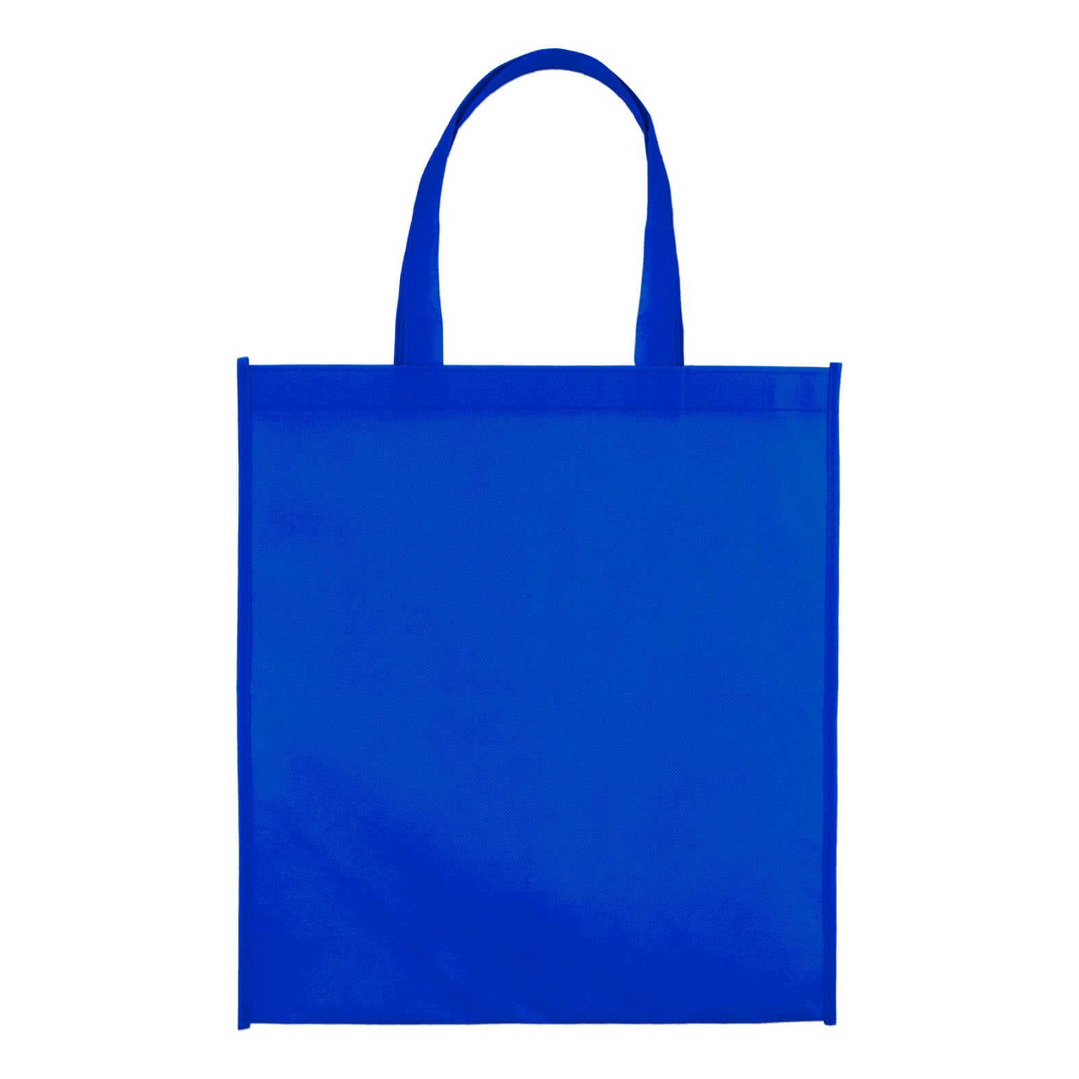 BOLSA NON WOVEN RAEEFT