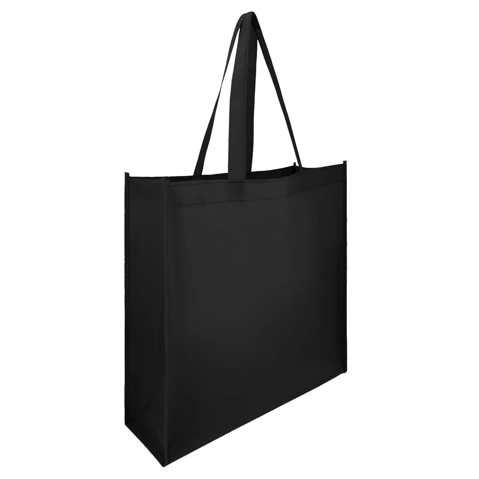 BOLSA NON WOVEN RAEELM